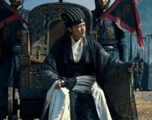 诸葛亮为什么要一直北伐？原因是什么？