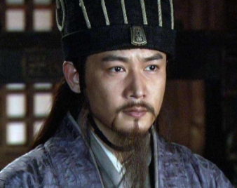 诸葛亮是不是被夸大了？他真有那么厉害吗？