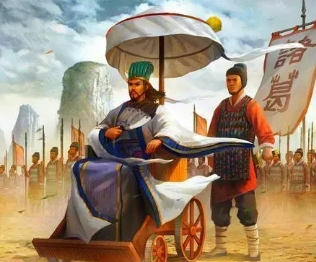 诸葛亮北伐杀了多少魏军？具体人数是多少？