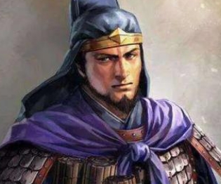 庞会是否真的将关羽后代杀尽？真相是怎样的？