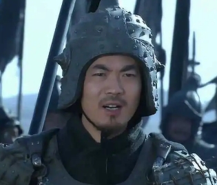 庞德和马超是什么关系？他们有关系吗？