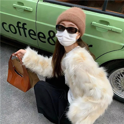 会被沦陷提升好感度的女头 有幸被照亮终也变成光