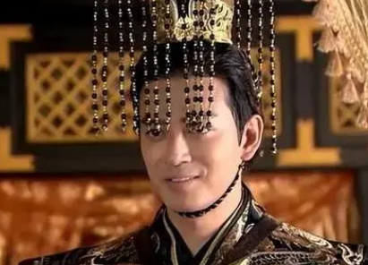 周武帝与杨坚：一段历史长河中的紧密联系