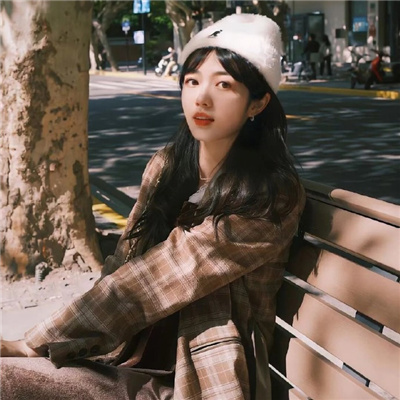 情头ins高级质感很温柔 来丰富一下好看的情头吧