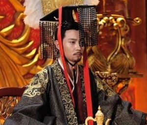 作为隋朝开国皇帝，杨坚的庙号是什么？