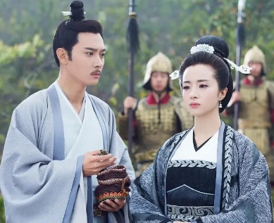 隋文帝和独孤伽罗是什么关系？他们的关系有何特殊之处？