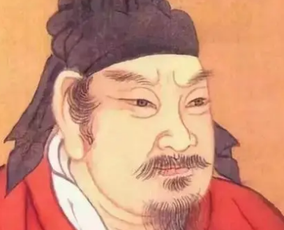 击球赌三川：一场充满智慧与勇气的博弈