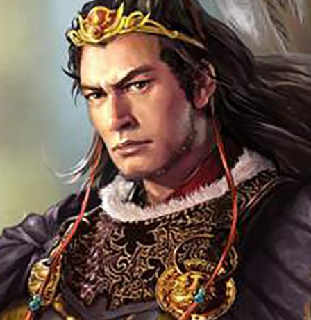 李存勖建国之后对后梁君臣的处置，态度如何？