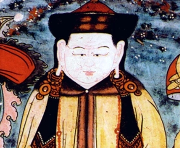 三娘子的智勇之举：推动明蒙和平的背后原因与策略