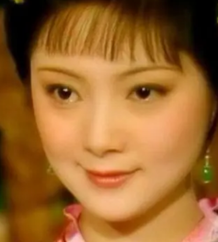 贾探春的婚姻之谜：远嫁的真相