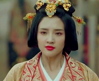 郭女王的一生是怎样的？无子却得曹丕之心