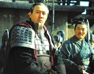 探索刘备身世之谜，他真的是汉室宗亲吗？