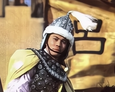 三国时期的关羽挑战者：他们的实力如何?