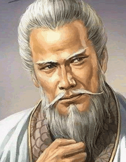 此人比鬼谷子还厉害，他有哪些作为？