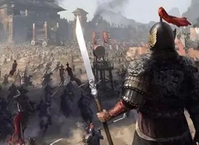 宇文化及与杨广之死之间有什么联系：一段历史的纠葛