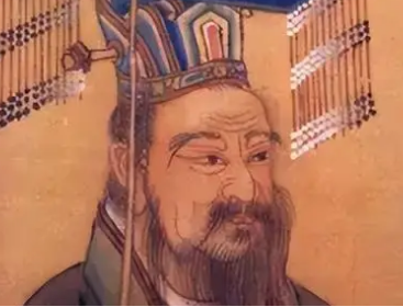 杨坚把随改为隋是为什么?有什么目的?