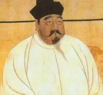 赵匡胤篡权夺位之后不杀柴荣后代，是因为什么?