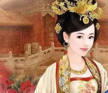 郭威与柴氏之间有什么故事：一段历史长河中的缘分