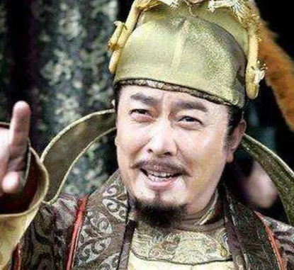 尉迟敬德：忠诚勇猛，深得唐太宗信任