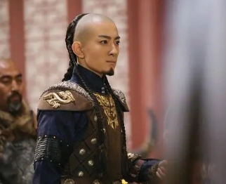 多铎真的霸占范文程老婆三个月吗？真实情况是怎样的？