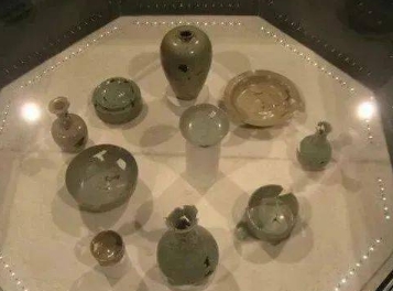 南宋官窑：中国古代瓷器的瑰宝