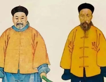 揭秘曾国藩左宗棠失和之谜：清皇室猜忌下的权谋剧本？