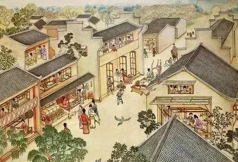 明朝官话：追溯明代的&ldquo;普通话&rdquo;