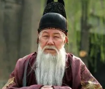 封德彝被称为无间道宰相，这是为什么？