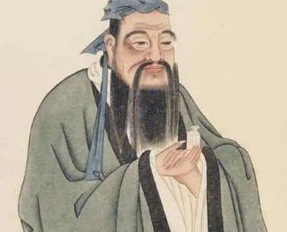 孔子有后人吗？孔子后人现在过得怎么样？
