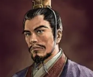 三国桓阶：站队比才能更重要的曹魏大臣