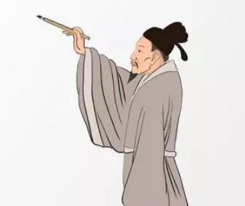 唐朝文学家刘禹锡：被赞誉为&ldquo;诗豪&rdquo;的深厚原因