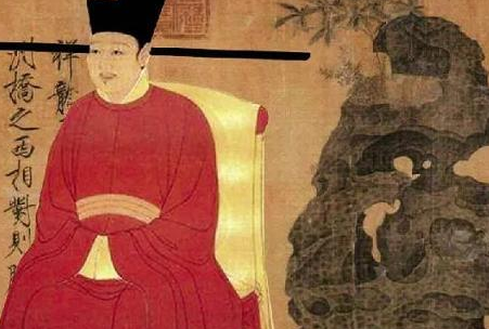 拒绝纳妾的两个政敌互怼亡了大宋，真相到底如何？