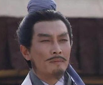 孔明娶妻的真相是什么？有什么政治原因？