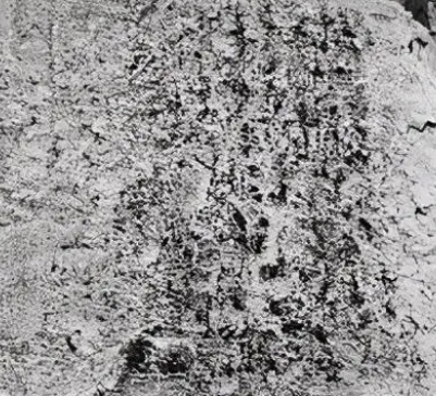 燕然勒石：历史典故的深远影响