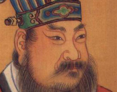 梁武帝萧衍信奉佛教与政治腐败有关联？真相是什么？