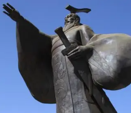 历史上吃&ldquo;仙丹&rdquo;作死的皇帝，古人是怎么作死的？