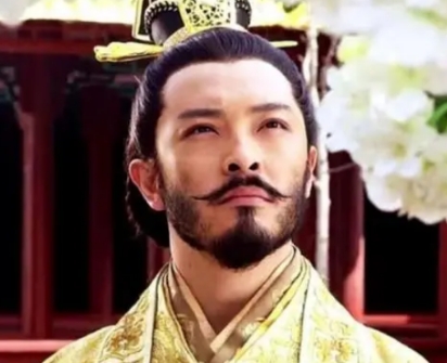 隋朝灭亡之后，李渊如何处理杨广后人？