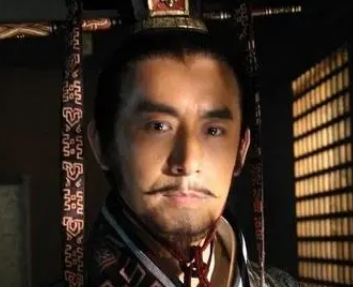 李贞：唐太宗李世民第八子的传奇人生