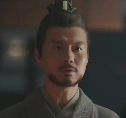 刘备与马谡：一段被误解的君臣关系