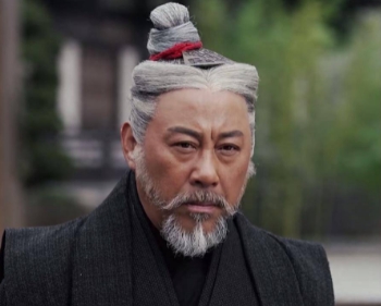 蒙骜：秦国四朝元老的传奇人生