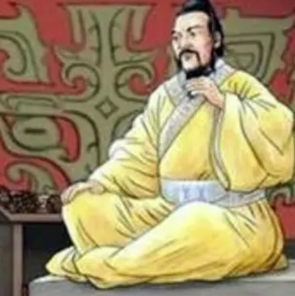 揭秘齐桓公与蔡桓公的别称及由来