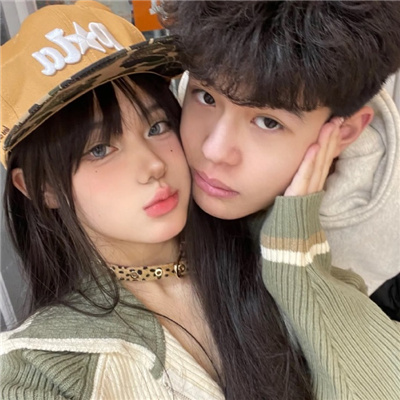 高质量情头高级不俗气 高级感十足的情头大全