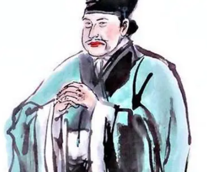 长驱大进：深入理解其含义及典故