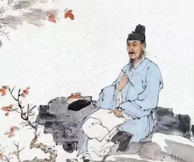 解读杜甫的&ldquo;三吏三别&rdquo;：深度剖析其社会背景与人文精神