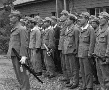 二战中日本配合德国进攻苏联的可能结果，分别是什么样的？？