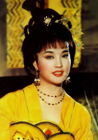 中国古代最聪明的五个女人，身份地位又是什么样的？