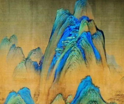 《千里风光》的作者之谜：王希蒙还是赵世炎？