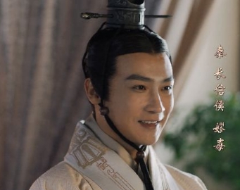 中国古代除了嫪毐，还有谁冒充太监？