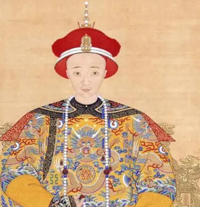 揭秘历史上的咸丰帝之死因，生平是什么样的
