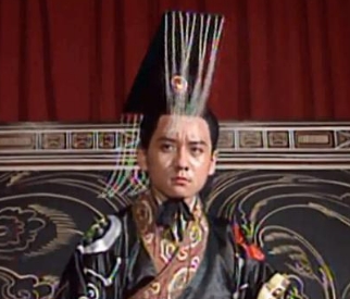 曹髦想杀司马昭，为何不多带些人马？